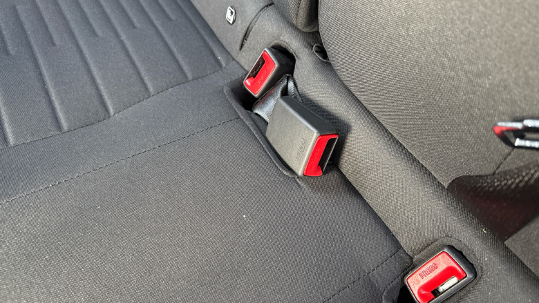 Hyundai i10 1.0 [63] Advance 5dr Auto [Nav] Petrol Hatchback